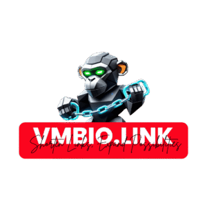 vmbio.link (2) photoroom